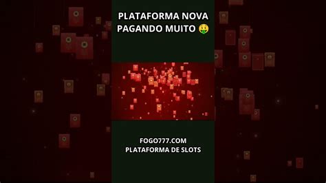 jogo fogo777 é confiável - fogo777 é seguro